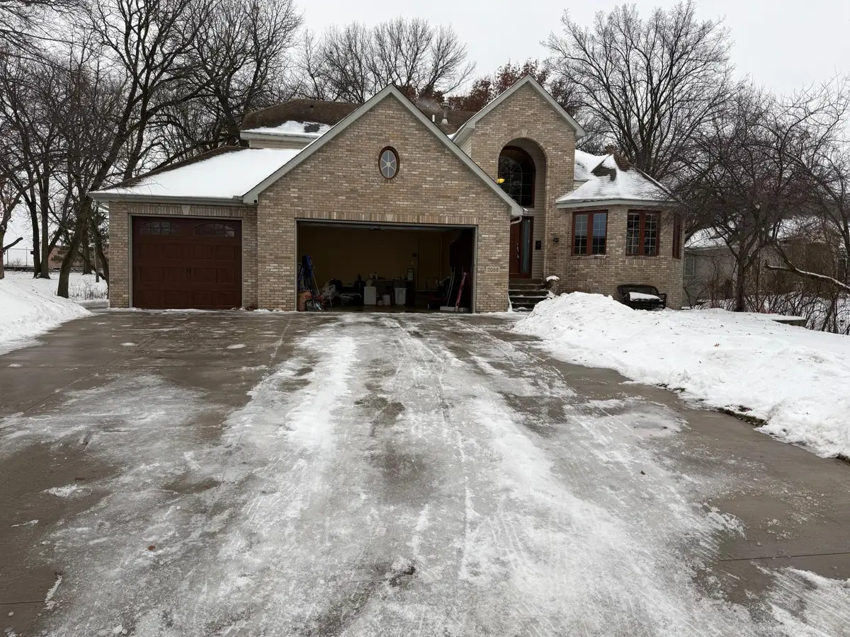 2058 149th Avenue Nw, Andover, MN 55304 - #1