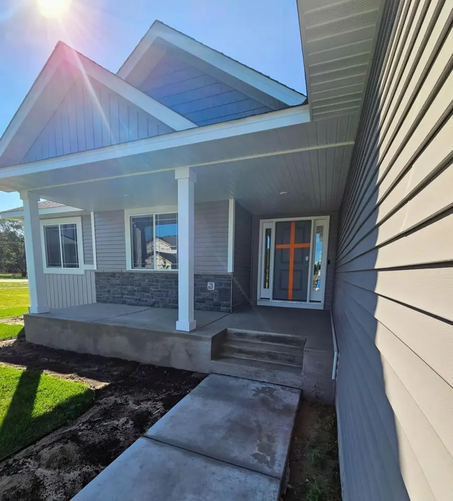 TBD 288th Ave Nw, Zimmerman, MN 55398 - Image #2