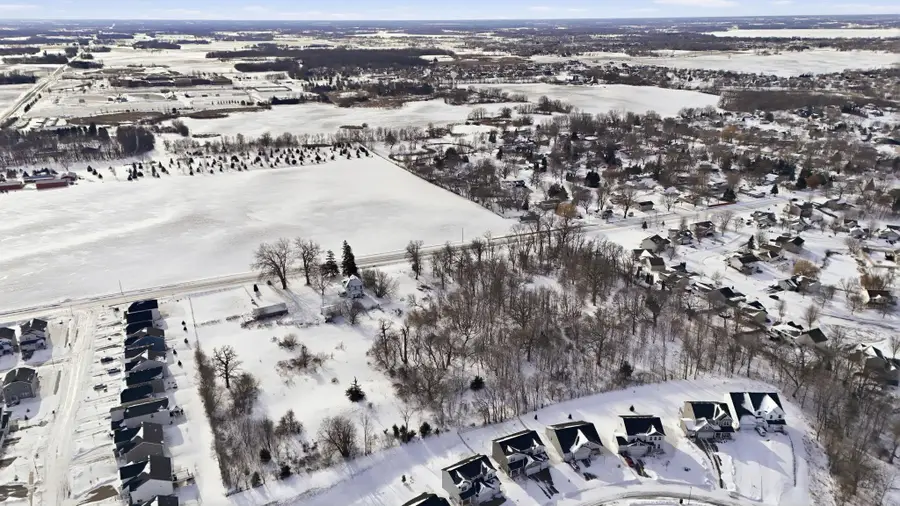 2840 30th Street Ne, Buffalo, MN 55313 - Image #2