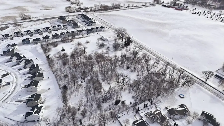 2840 30th Street Ne, Buffalo, MN 55313 - Image #3