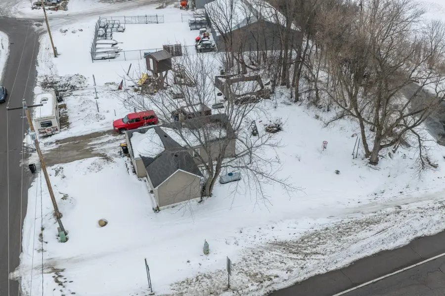 130 River Street W, Holdingford, MN 56340 - Image #2