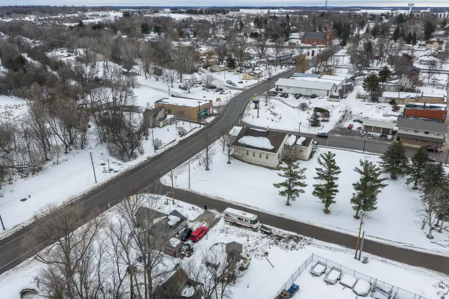 130 River Street W, Holdingford, MN 56340 - Image #3