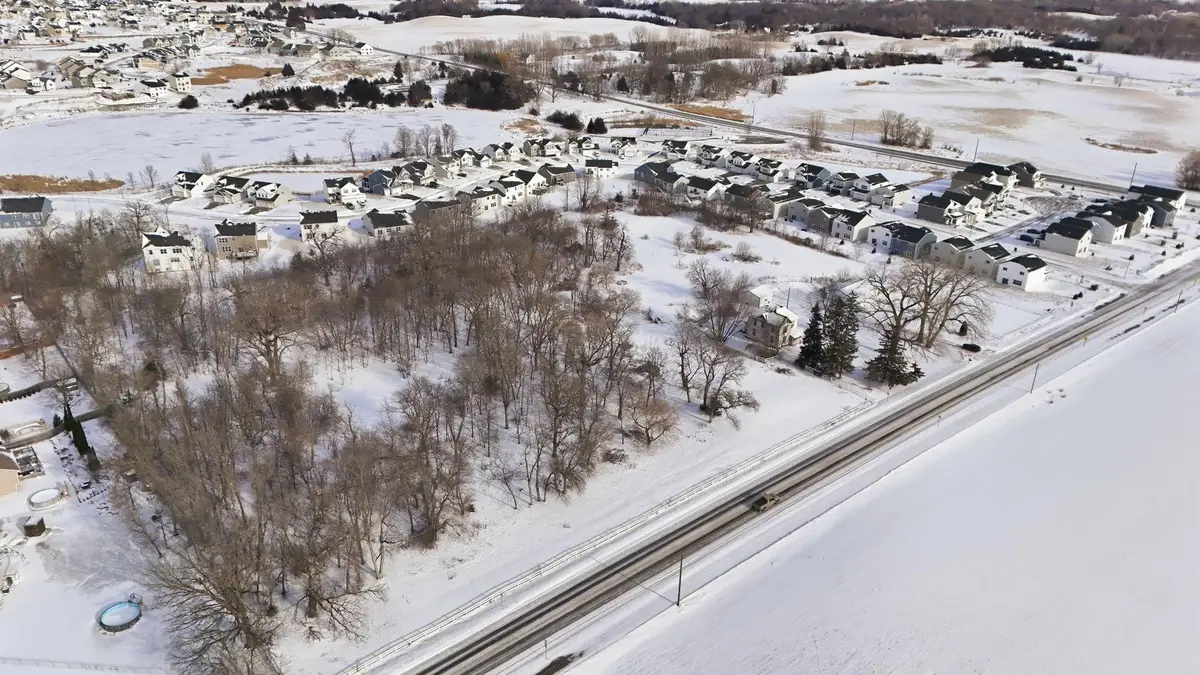 2840 30th Street Ne, Buffalo, MN 55313 - Image #1