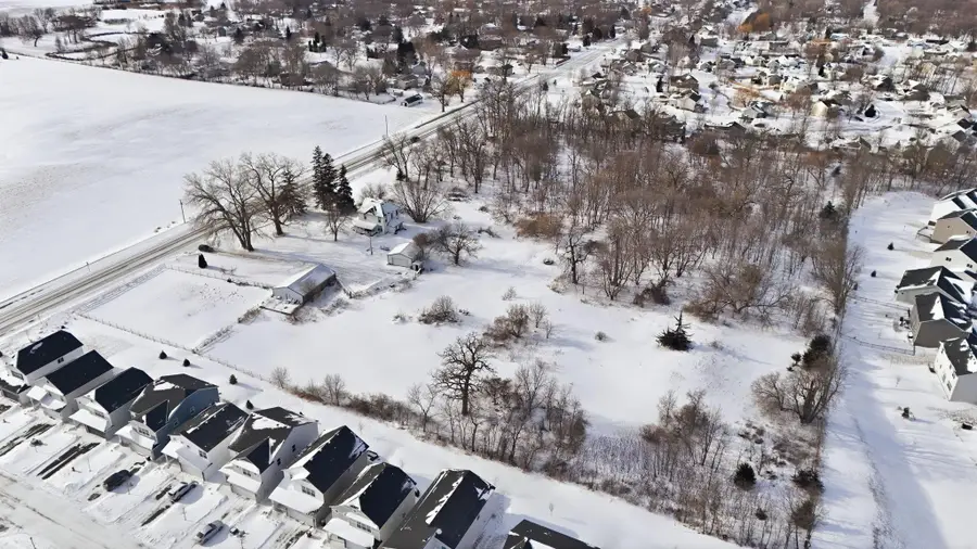 2840 30th Street Ne, Buffalo, MN 55313 - Image #2