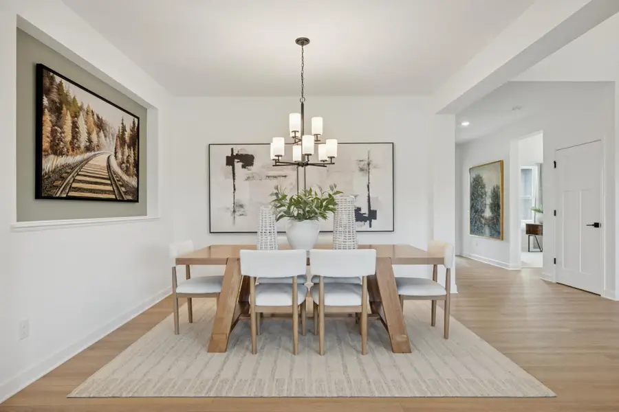 9851 49th Place Ne, Saint Michael, MN 55376 - #3