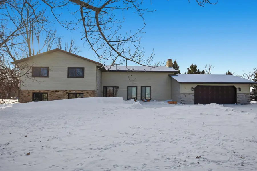 3512 40th Avenue S, Prairie Rose, ND 58104 - Image #3