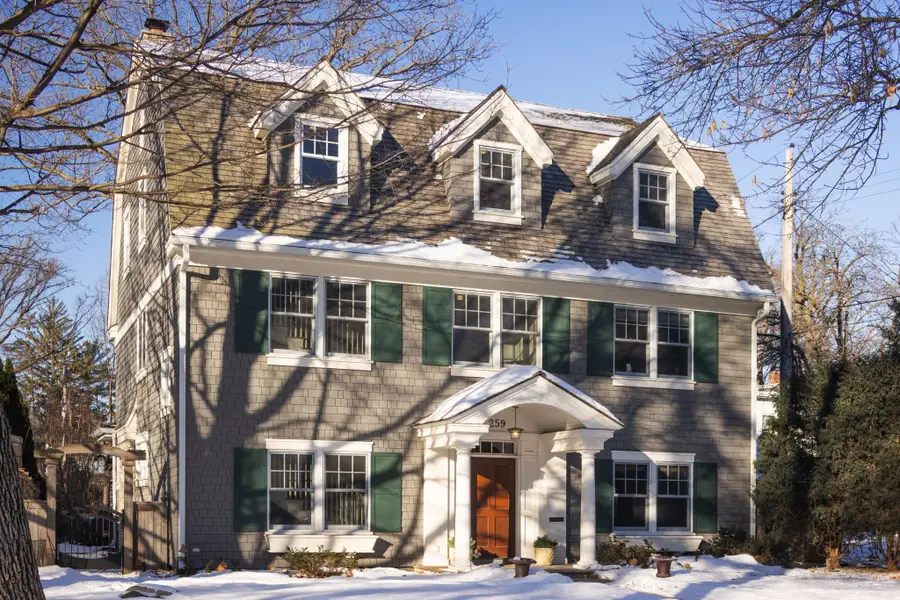 259 Woodlawn Avenue, Saint Paul, MN 55105 - Image #3