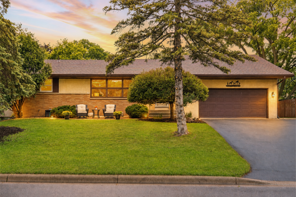 3349 Welcome Avenue N, Crystal, MN 55422