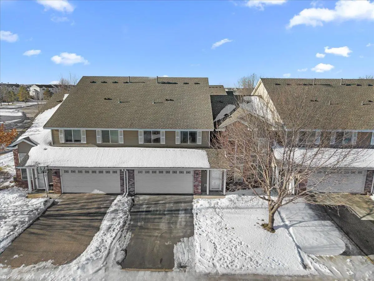 7331 147th Lane Nw, Ramsey, MN 55303 - #1