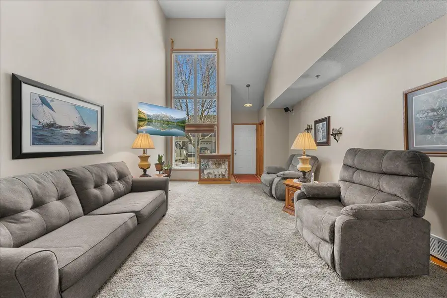 7331 147th Lane Nw, Ramsey, MN 55303 - #3