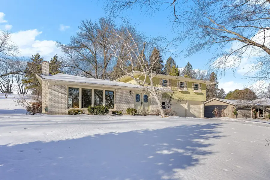 2130 Louis Lane, Hastings, MN 55033 - Image #2