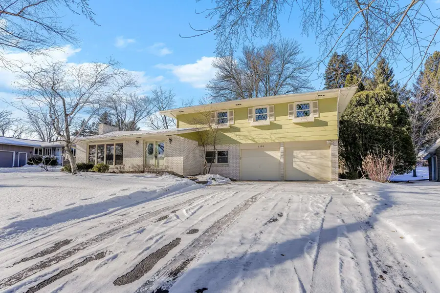 2130 Louis Lane, Hastings, MN 55033 - Image #3