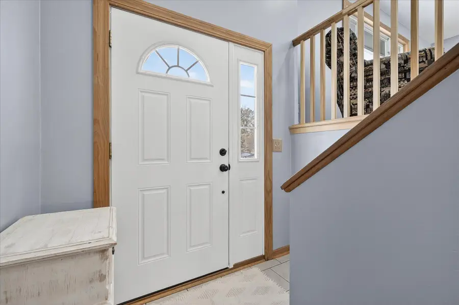 1034 Janett Avenue Ne, Saint Michael, MN 55376 - #3