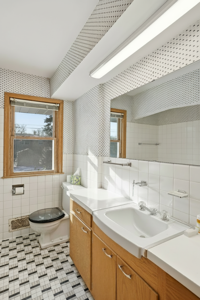 2112 Suburban Avenue, Saint Paul, MN 55119 - Image #3