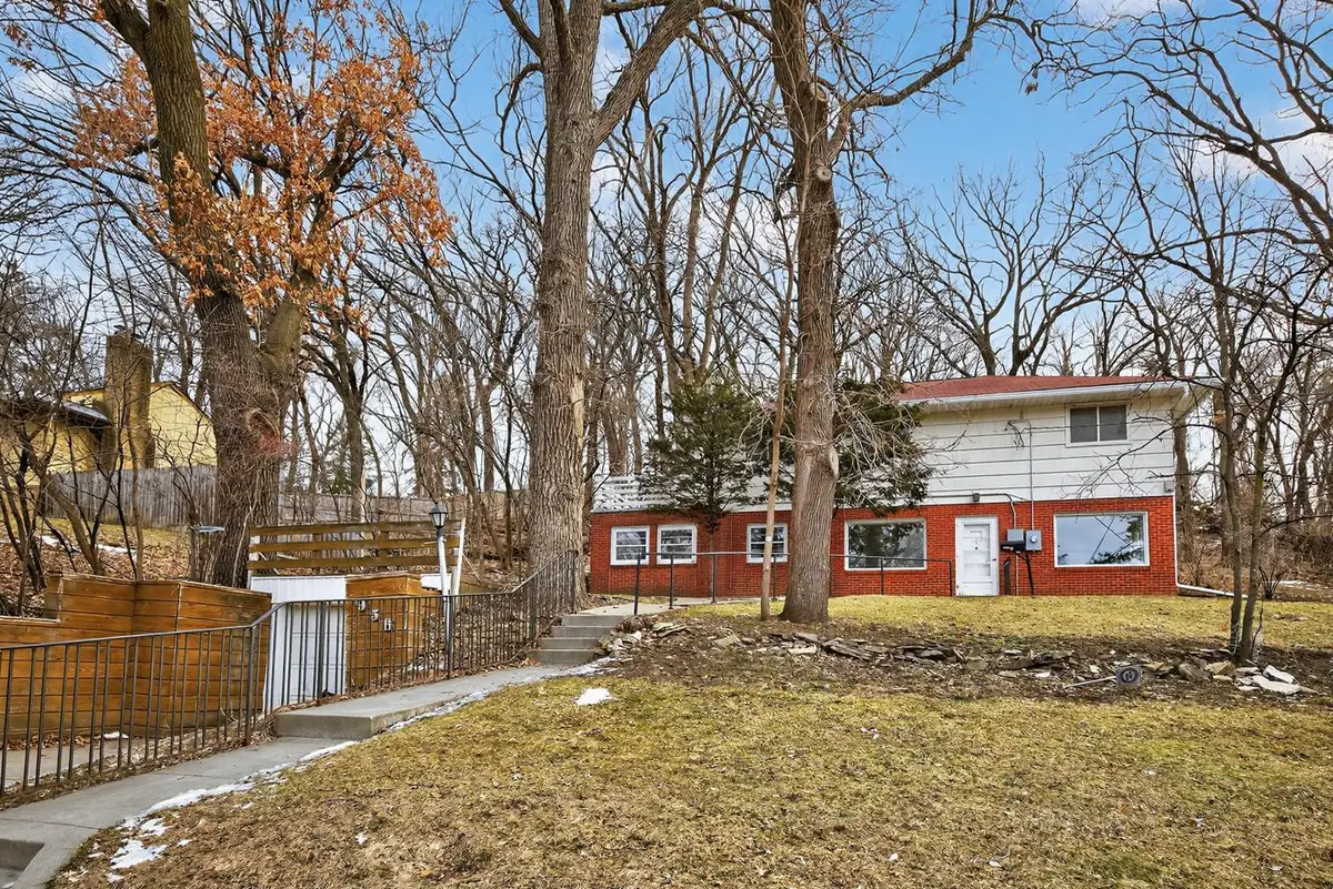 956 14th Avenue Sw, Rochester, MN 55902 - #1