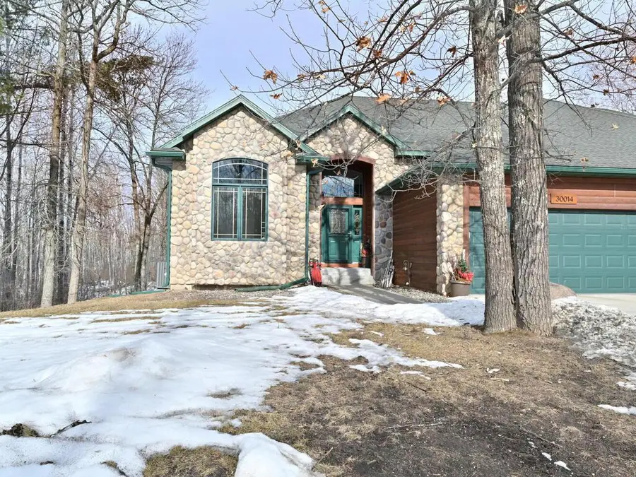 30014 Natureview Lane, Grand Rapids, MN 55744 - #2