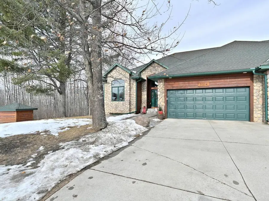 30014 Natureview Lane, Grand Rapids, MN 55744 - #3
