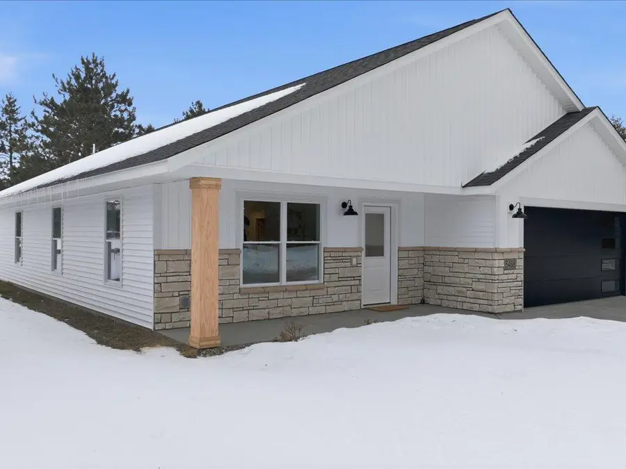 5468 Jericho Road, Baxter, MN 56425 - #2