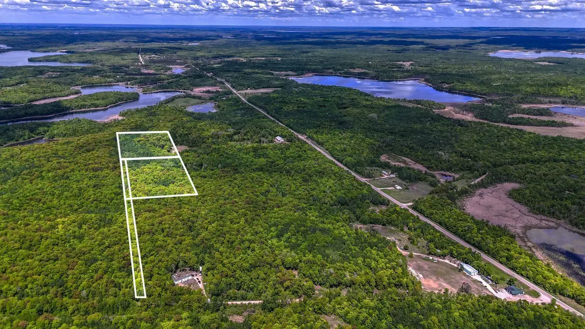 TBD Cherry Lake Road Lot C, Maple Grove, MN 56569 - #1