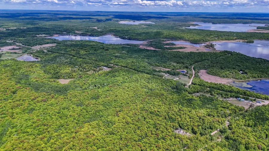TBD Cherry Lake Road Lot C, Maple Grove, MN 56569 - #3
