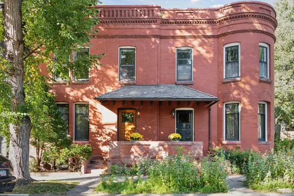 108 E 25th Street, Minneapolis, MN 55404