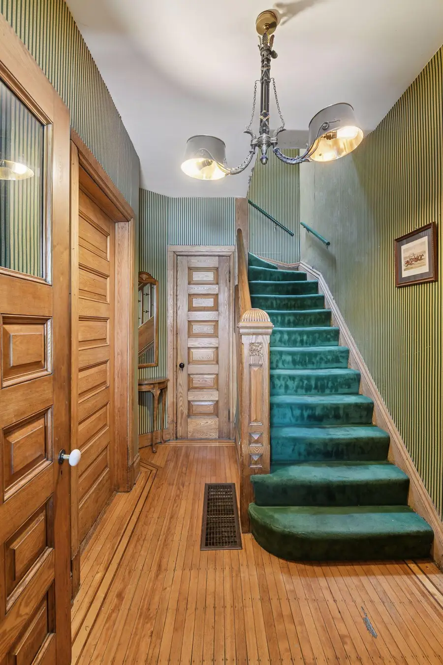 108 E 25th Street, Minneapolis, MN 55404 - #3