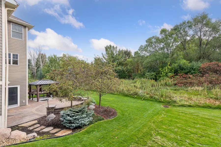 3828 Pascolo Bend, Chaska, MN 55318 - #3