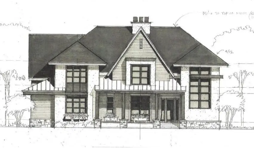 5252 Lochloy Drive, Edina, MN 55436 - #1