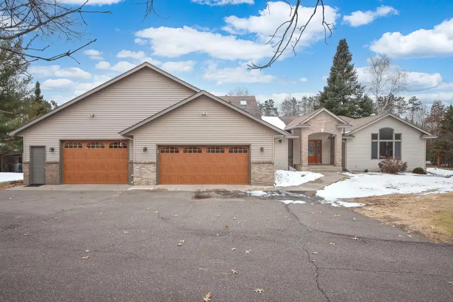 8795 Lakewood Shore Road Nw, Rice, MN 56367 - #2