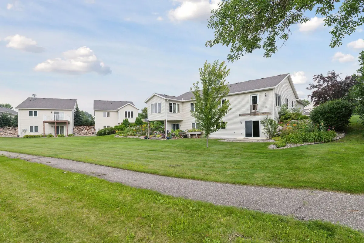 322 Sunfish Court, Winsted, MN 55395 - #1