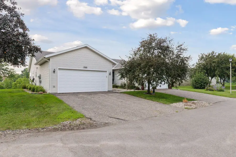 322 Sunfish Court, Winsted, MN 55395 - #3