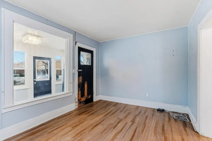 4114 Dupont Avenue N, Minneapolis, MN 55412 - Image #3