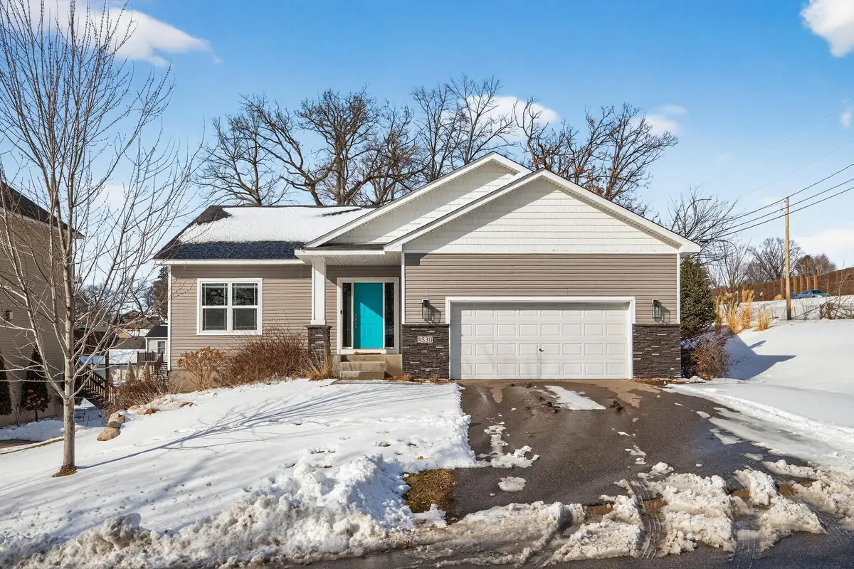 9530 18th Avenue N, Plymouth, MN 55441 - #1