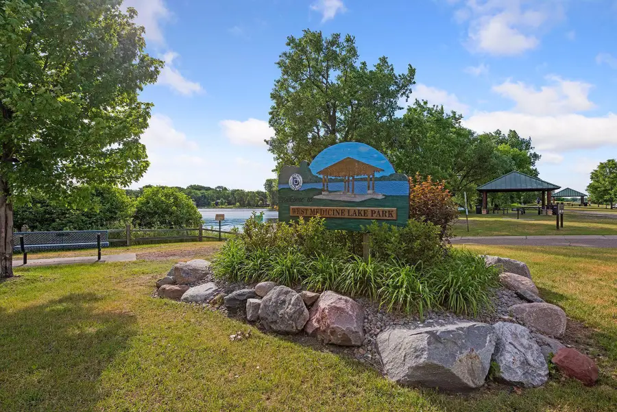 9530 18th Avenue N, Plymouth, MN 55441 - #2