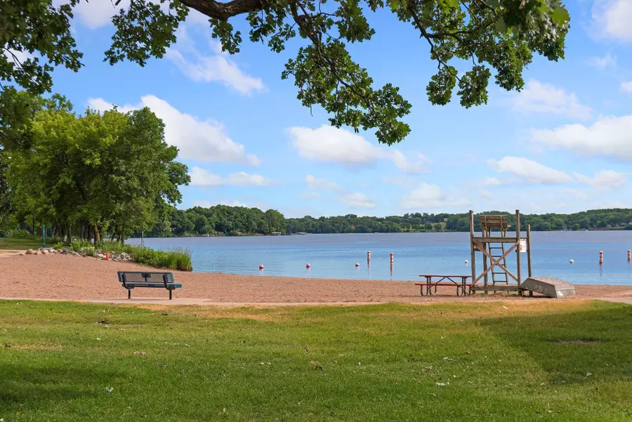 9530 18th Avenue N, Plymouth, MN 55441 - #3