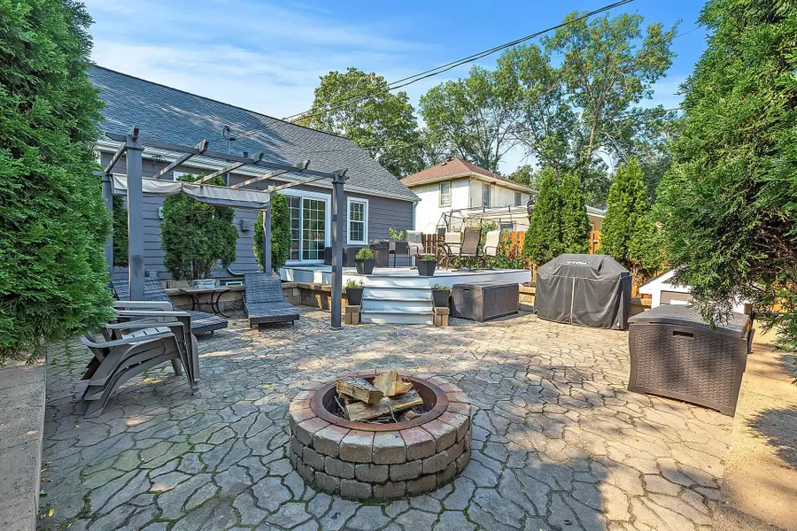 4128 Yates Avenue N, Robbinsdale, MN 55422 - Image #3