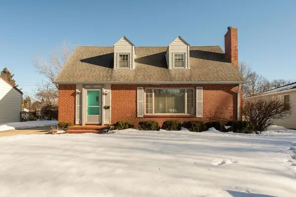 1245 1st Street N, Fargo, ND 58102