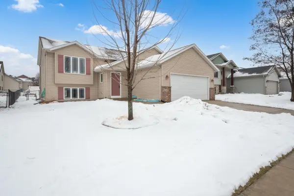 6207 Hillsboro Drive Nw, Rochester, MN 55901