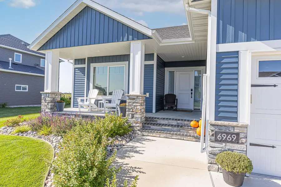 6969 Golden Valley Parkway S, Fargo, ND 58104 - Image #2