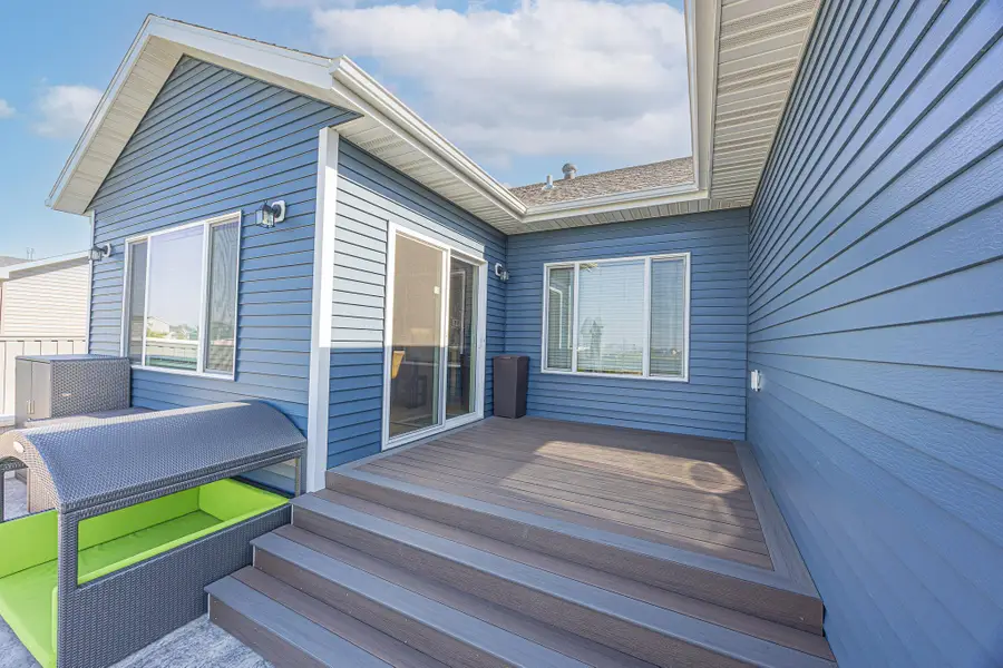 6969 Golden Valley Parkway S, Fargo, ND 58104 - Image #3