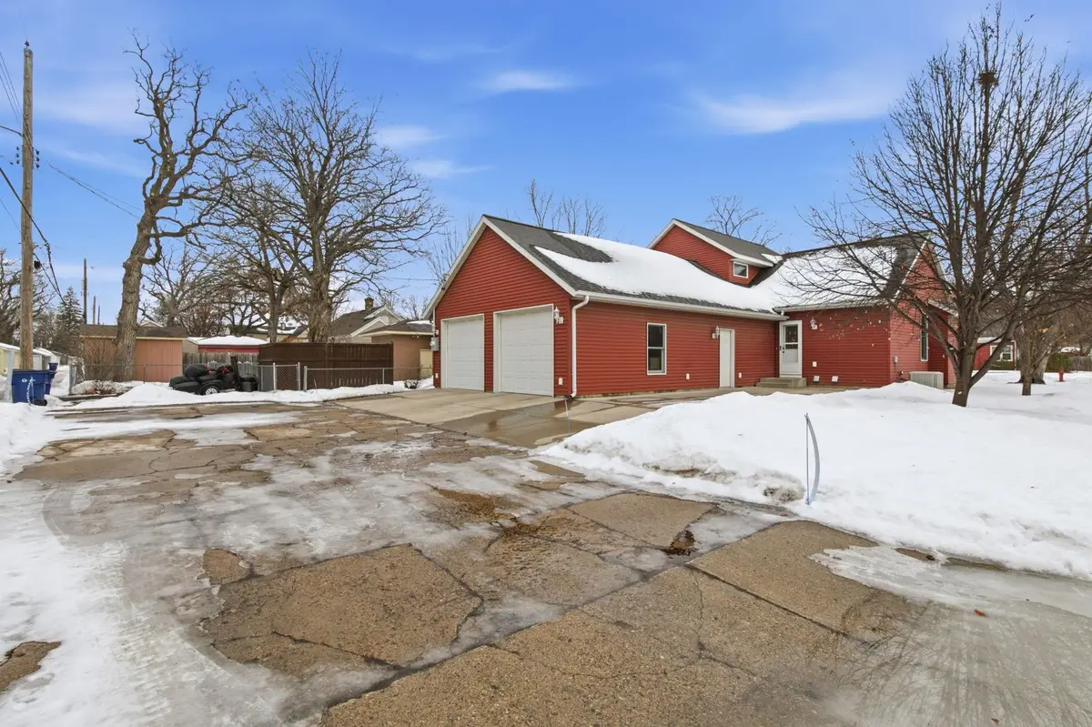 1403 8th Avenue N, Saint Cloud, MN 56303 - Image #1