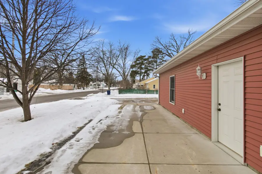 1403 8th Avenue N, Saint Cloud, MN 56303 - Image #3