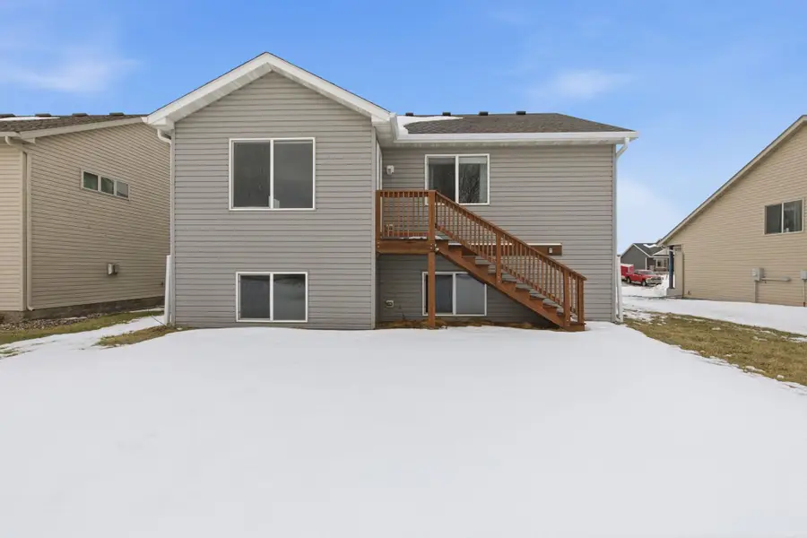 1600 Nuthatch Avenue, Sartell, MN 56377 - Image #3