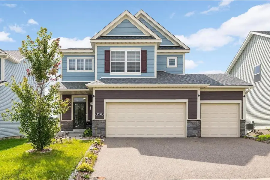 7796 184th Street W, Lakeville, MN 55044 - Image #2
