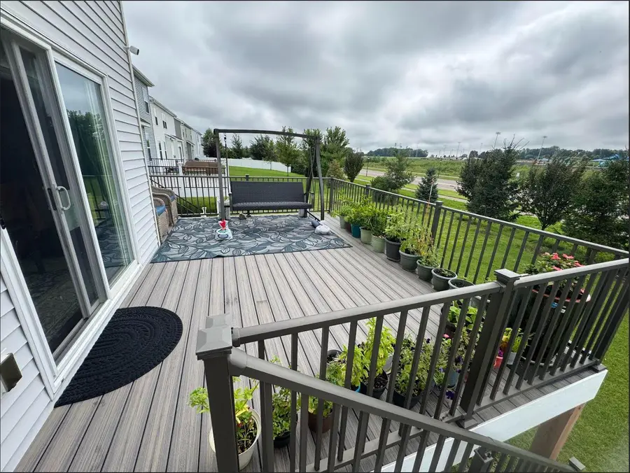 7796 184th Street W, Lakeville, MN 55044 - Image #3