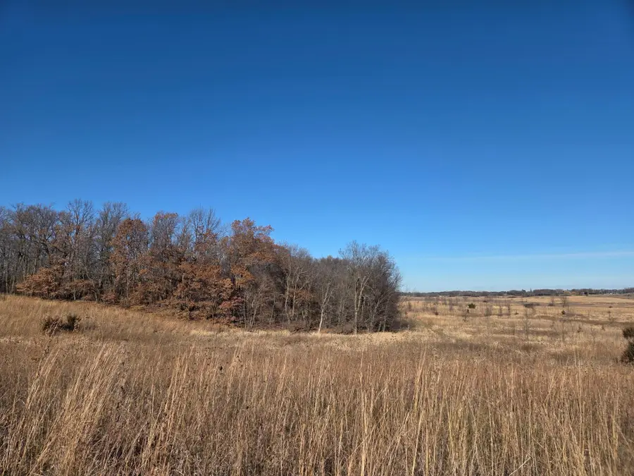 36999 141st Lane, Montgomery, MN 56069 - #2