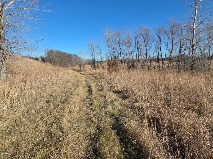 36999 141st Lane, Montgomery, MN 56069 - #3