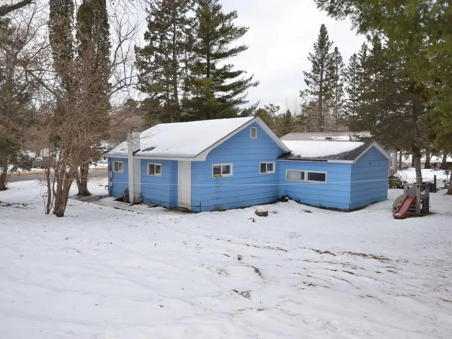 304 Central Avenue N, Park Rapids, MN 56470 - Image #2