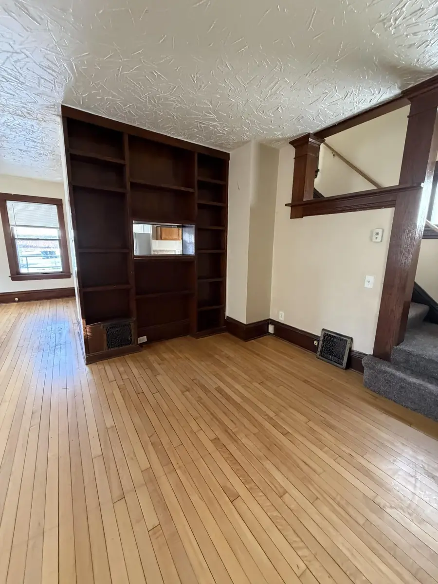 3345 N 6th Street, Minneapolis, MN 55412 - #3