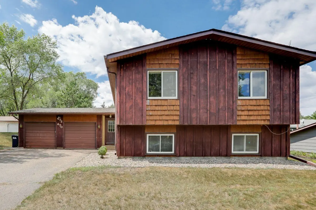 472 Lawrence Street, Prescott, WI 54021 - Image #1